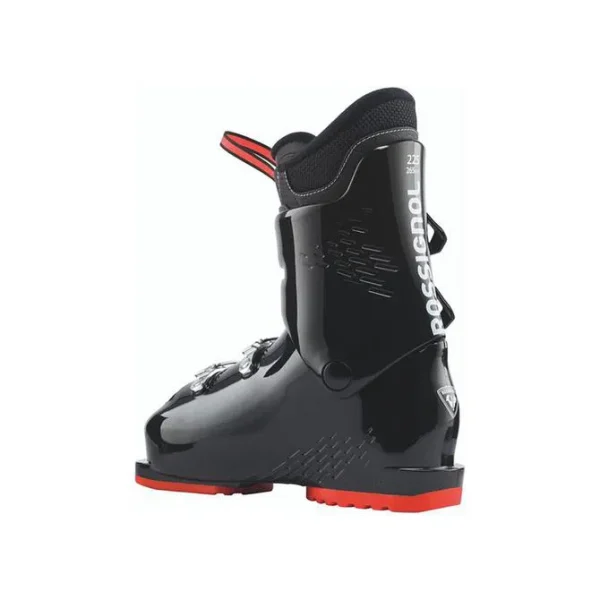 Rossignol RBJ5070-10011 COMP J4 - Görsel 2