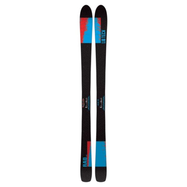 Lib Tech R.A.D. 92 2024