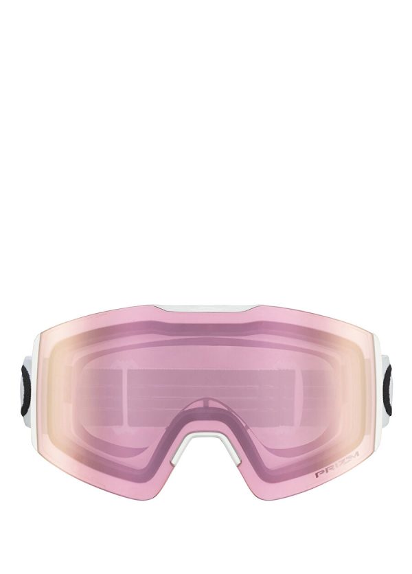 Salomon Fall Line Kayak Snowboard Gözlüğü