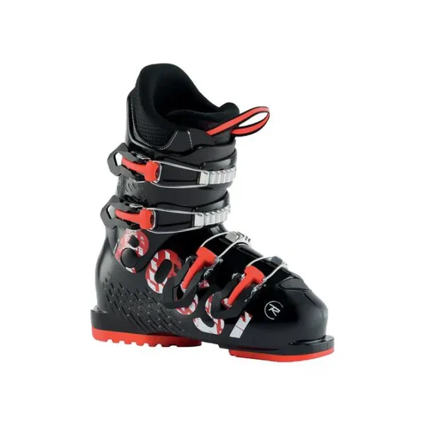 Rossignol RBJ5070-10011 COMP J4