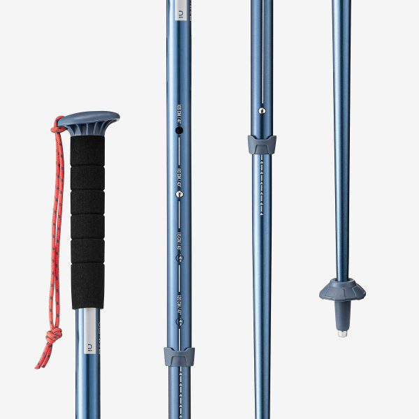 Atomic Outdoor Baton