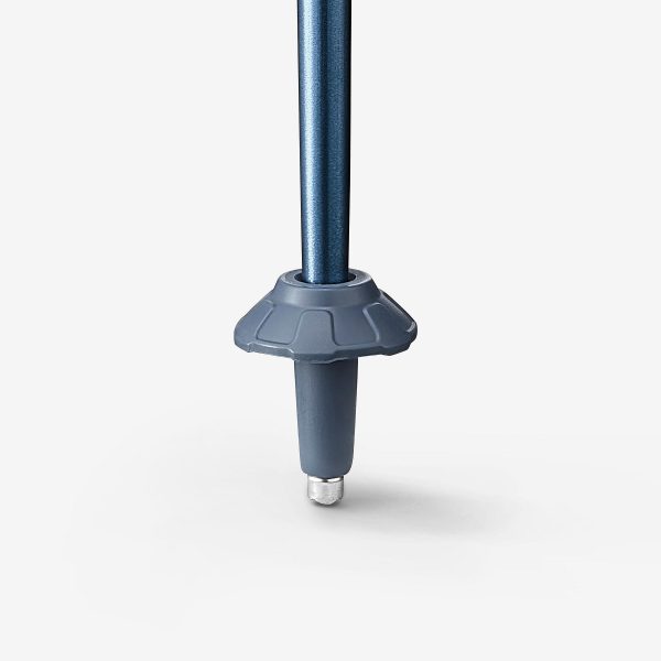 Atomic Outdoor Baton - Görsel 2