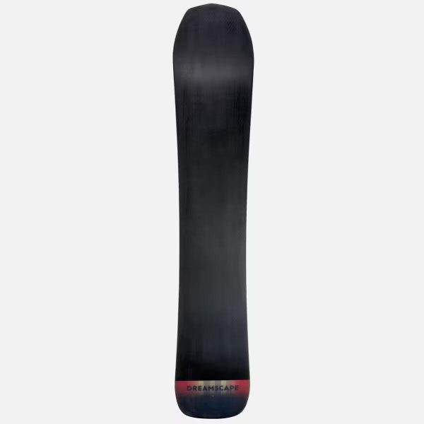 Burton Yetişkin Snowboard