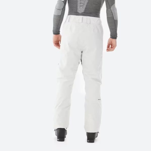 Atomic Erkek Kayak Pantolonu - Görsel 2