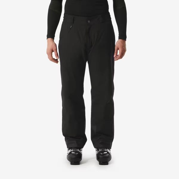 Burton Erkek Kayak Pantolonu