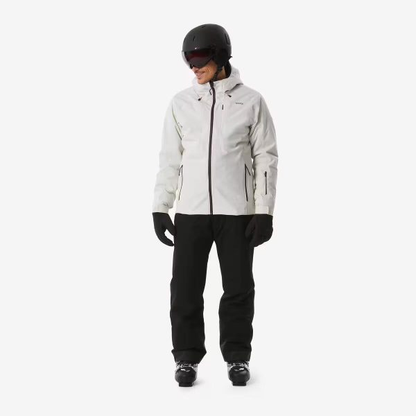Burton Erkek Kayak Pantolonu - Görsel 3