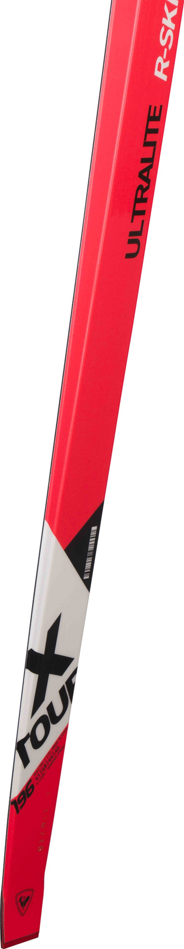 Rossignol Unisex Nordic R-Skin Ultra Kayak - Görsel 4
