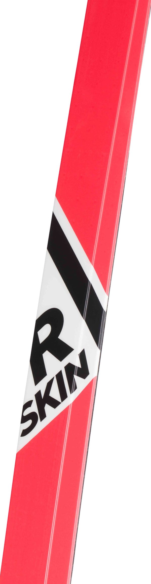 Rossignol Unisex Nordic R-Skin Ultra Kayak - Görsel 5