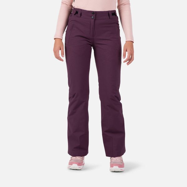 Rossignol Staci Kadın Kayak Pantolonu