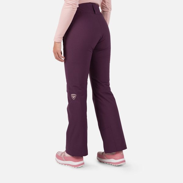 Rossignol Staci Kadın Kayak Pantolonu - Görsel 3