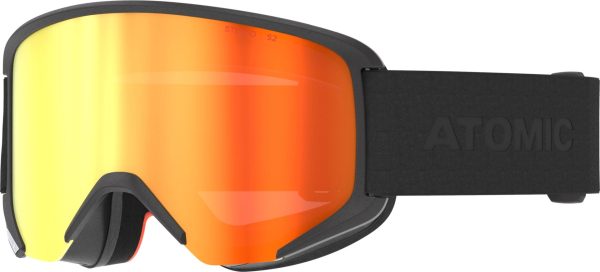 Atomic Kayak gözlüğü