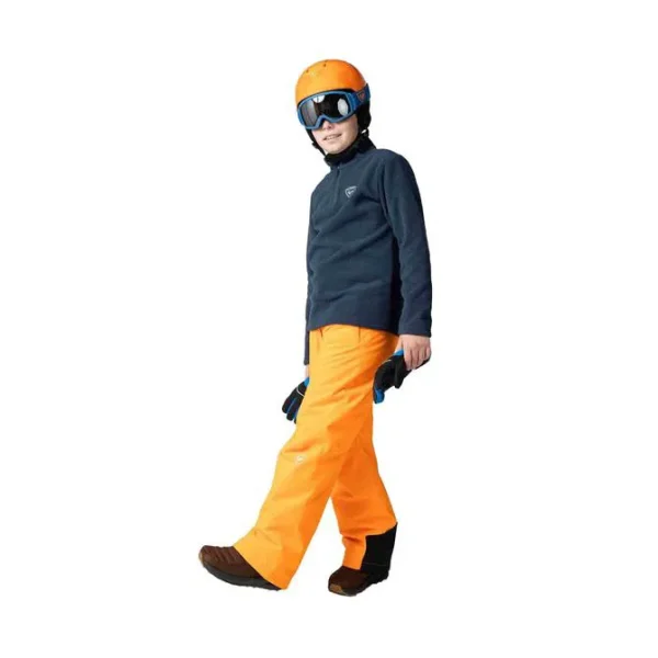 Rossignol Ski Çocuk Kayak Pantolonu