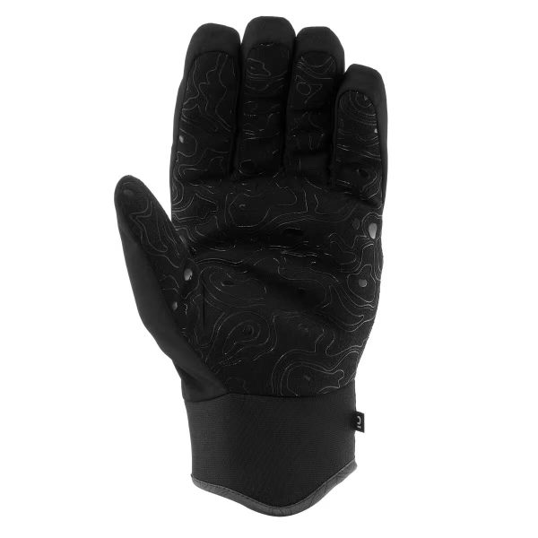 Burton Yetişkin Kayak Eldiveni - Görsel 3