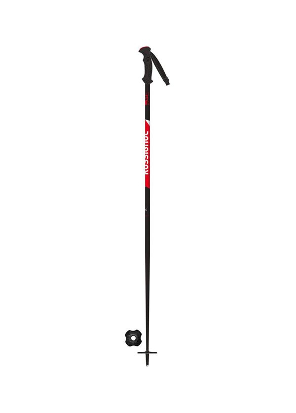 Rossignol Tactic Çocuk Kayak Batonu