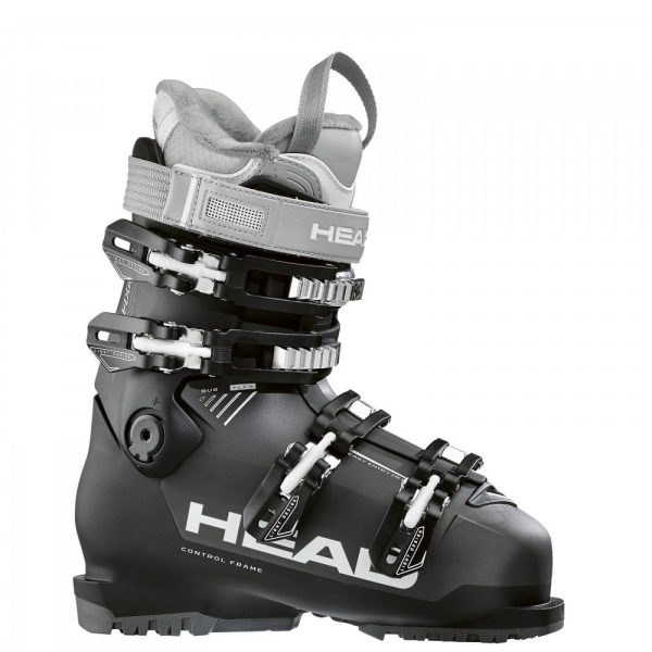 Head Advant Edge 65 W R Kayak Ayakkabısı