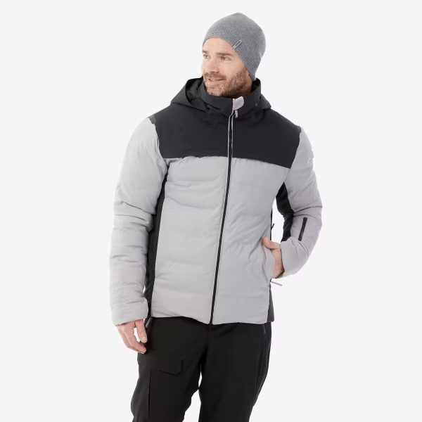 Burton Erkek Şişme Kayak Montu