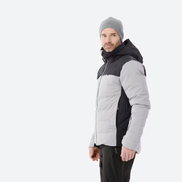 Burton Erkek Şişme Kayak Montu - Görsel 2