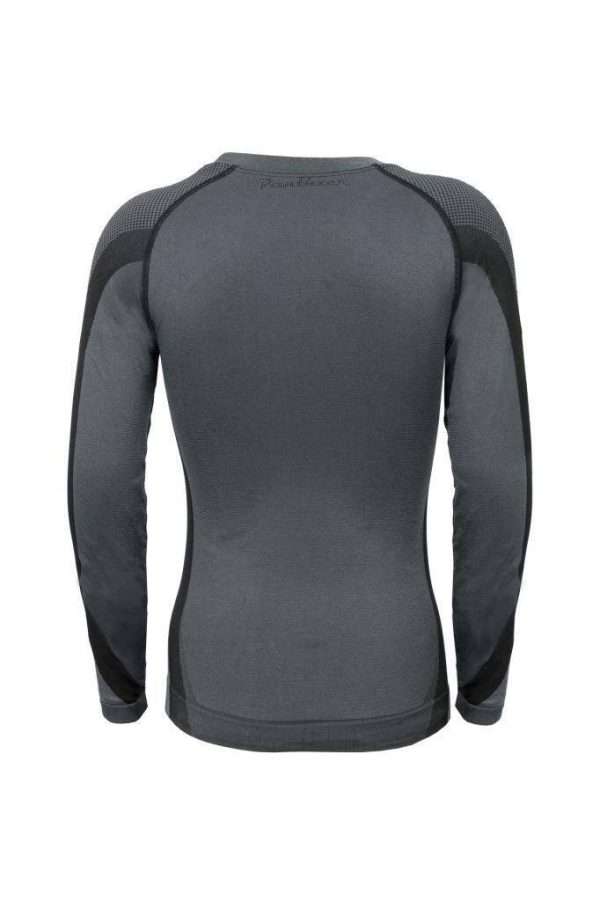 Panthzer Darren Baselayer Çocuk İçlik Seti - Görsel 2