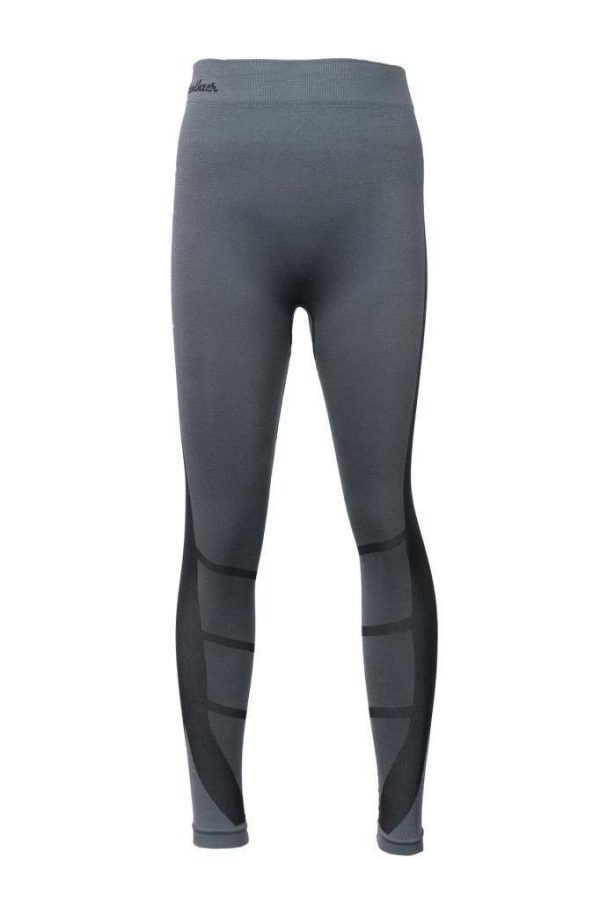 Panthzer Darren Baselayer Çocuk İçlik Seti - Görsel 3