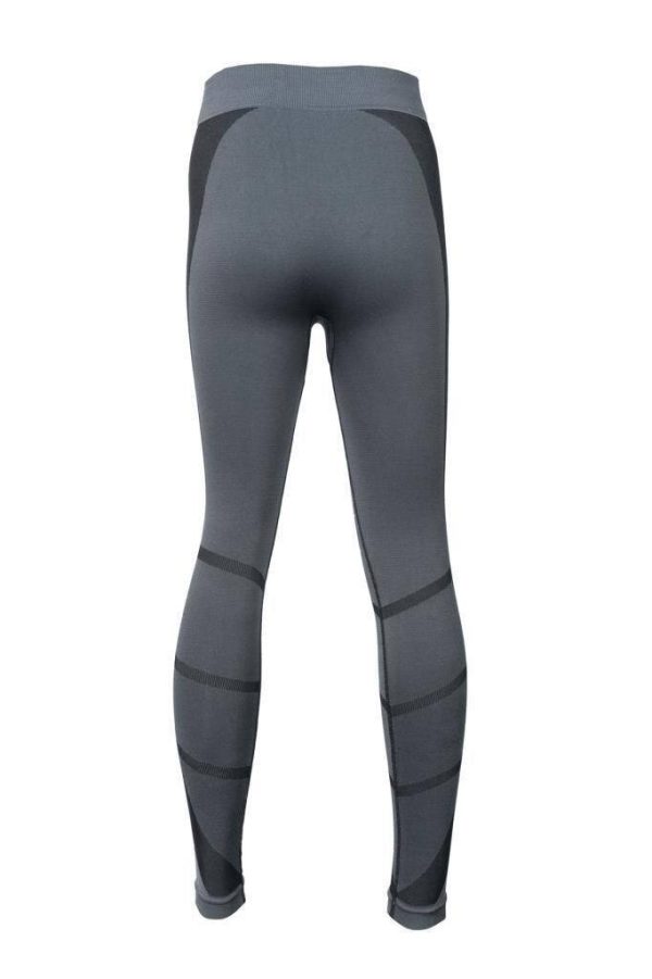Panthzer Darren Baselayer Çocuk İçlik Seti - Görsel 4