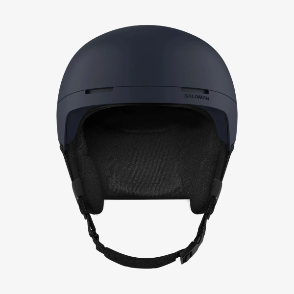 Salomon Brigade Snowboard Kaskı