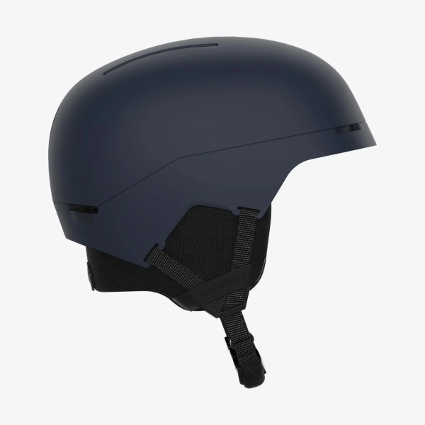 Salomon Brigade Snowboard Kaskı - Görsel 3