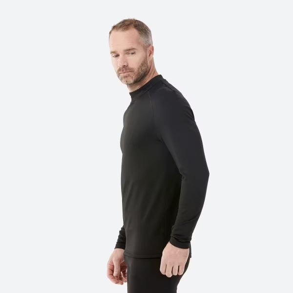 Burton Erkek Kayak Termal İçliği - Görsel 2