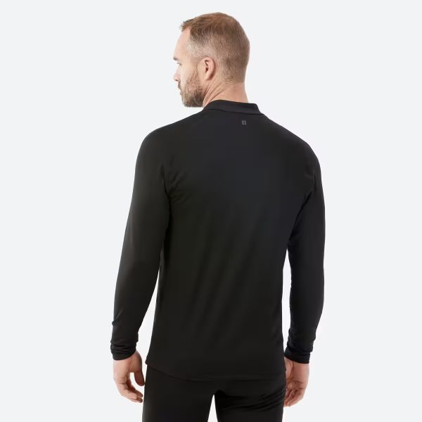 Burton Erkek Kayak Termal İçliği - Görsel 3